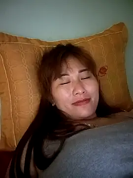Lucxy-ki6 online show from June 4, 3:49 pm