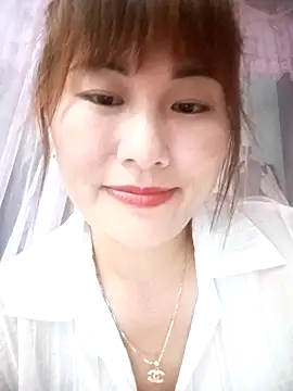 Lucxy-ki6 online show from April 22, 1:07 pm