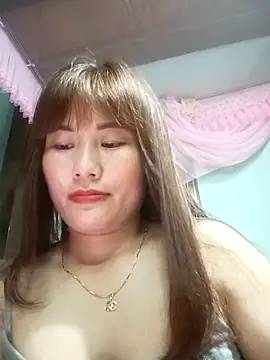 Lucxy-ki6 online show from May 28, 1:50 pm