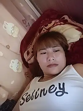 Lucxy-ki6 online show from July 11, 1:50 am