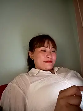 Lucxy-ki6 online show from June 1, 1:11 pm