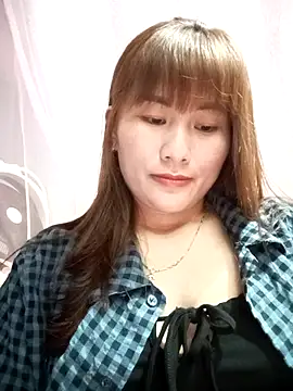 Lucxy-ki6 online show from May 1, 12:43 pm