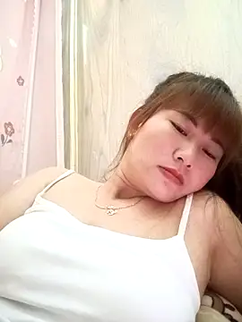Lucxy-ki6 online show from June 21, 12:05 am