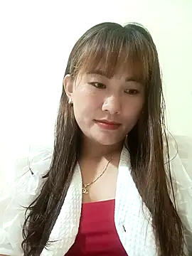 Lucxy-ki6 online show from July 17, 2:09 am