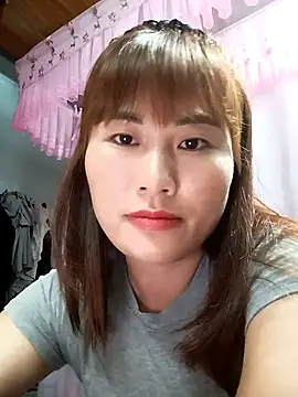 Lucxy-ki6 online show from May 3, 7:46 am
