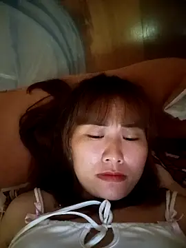 Lucxy-ki6 online show from July 9, 1:28 am