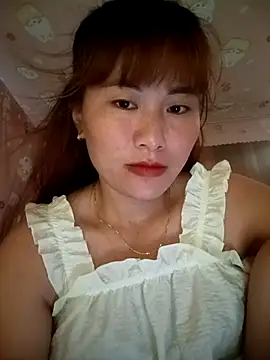 Lucxy-ki6 online show from July 15, 12:06 am