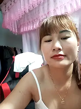 Lucxy-ki6 online show from June 6, 10:48 pm