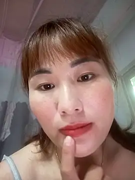 Lucxy-ki6 online show from June 29, 3:57 am
