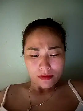 Lucxy-ki6 online show from July 13, 2:55 am