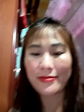 Lucxy-ki6 online show from March 29, 1:13 pm