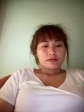 Lucxy-ki6 online show from April 9, 3:19 am