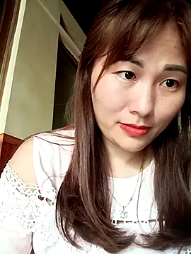 Lucxy-ki6 online show from April 13, 2:15 am