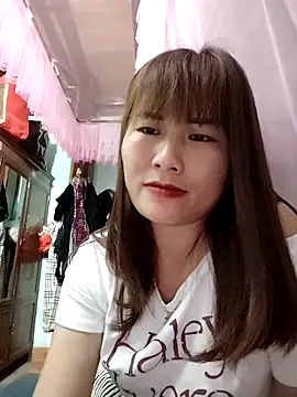 Lucxy-ki6 online show from March 22, 1:23 pm