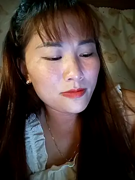 Lucxy-ki6 online show from July 18, 2:25 pm