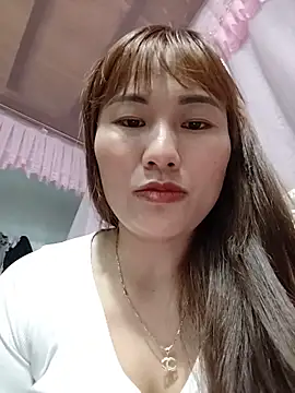 Lucxy-ki6 online show from June 2, 1:49 am