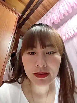 Lucxy-ki6 online show from March 17, 1:41 am