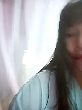 Lucxy-ki6 online show from June 5, 3:55 am