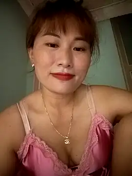 Lucxy-ki6 online show from July 15, 1:18 pm