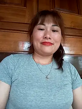 Lucxy-ki6 online show from April 24, 8:38 am