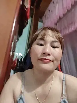 Lucxy-ki6 online show from June 15, 9:42 am