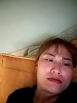 Lucxy-ki6 online show from July 11, 1:55 pm