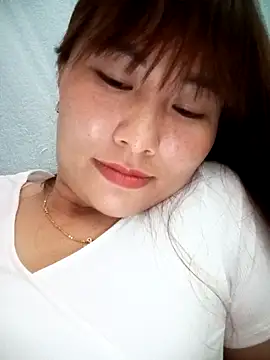 Lucxy-ki6 online show from March 28, 2:29 pm