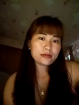 Lucxy-ki6 online show from July 8, 12:24 am