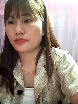 Lucxy-ki6 online show from March 26, 5:17 am