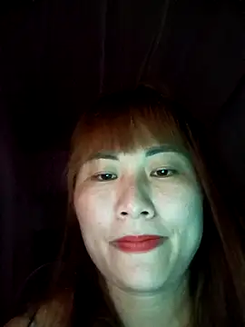 Lucxy-ki6 online show from April 13, 2:32 pm