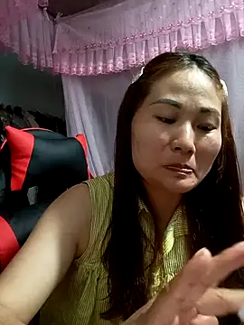 Lucxy-ki6 online show from June 16, 1:33 pm