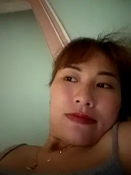 Lucxy-ki6 online show from July 3, 1:50 pm
