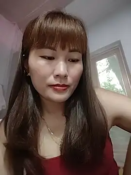 Lucxy-ki6 online show from May 17, 12:43 am