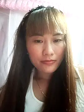 Lucxy-ki6 online show from July 10, 1:44 pm