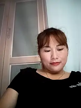 Lucxy-ki6 online show from June 21, 2:01 pm