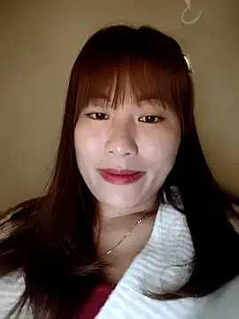 Snapshot of Lucxy-ki6 chatting on March 15, 1:23 am Lucxy-ki6 online show from March 15, 1:23 am