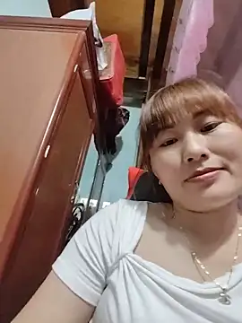 Lucxy-ki6 online show from June 9, 12:28 pm