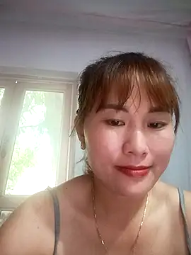 Lucxy-ki6 online show from June 28, 4:30 am