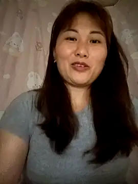 Lucxy-ki6 online show from May 10, 1:36 pm
