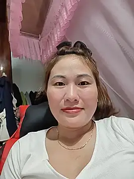 Lucxy-ki6 online show from June 20, 8:08 am