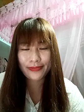 Lucxy-ki6 online show from March 25, 12:59 pm