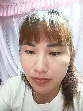 Lucxy-ki6 online show from July 1, 4:02 am