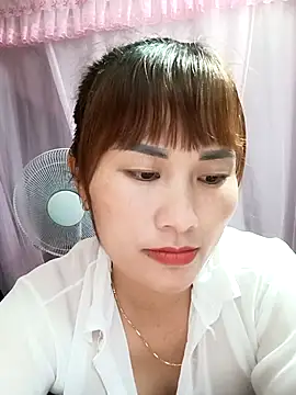 Lucxy-ki6 online show from April 5, 1:07 pm