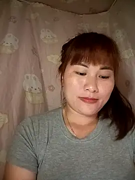Lucxy-ki6 online show from May 9, 1:14 pm