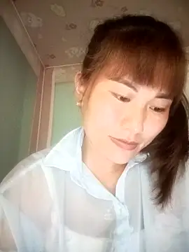Lucxy-ki6 online show from June 6, 8:52 am