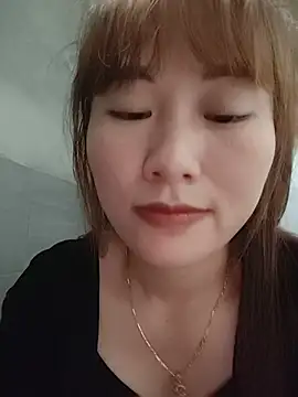 Lucxy-ki6 online show from June 22, 2:06 am