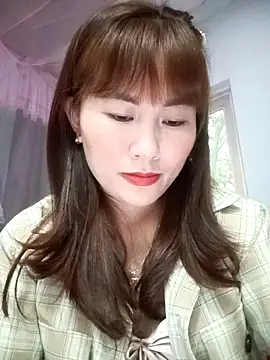 Lucxy-ki6 online show from April 22, 1:01 am