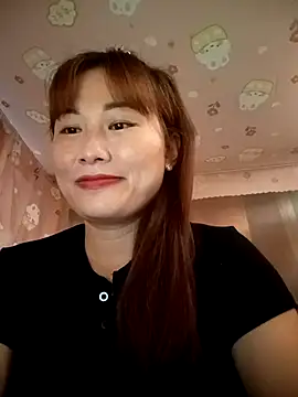Lucxy-ki6 online show from July 25, 11:44 pm