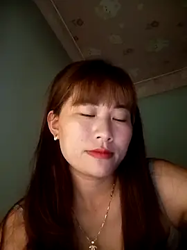 Lucxy-ki6 online show from June 18, 12:31 am