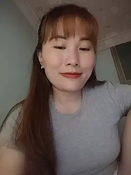 Lucxy-ki6 online show from July 16, 2:03 pm